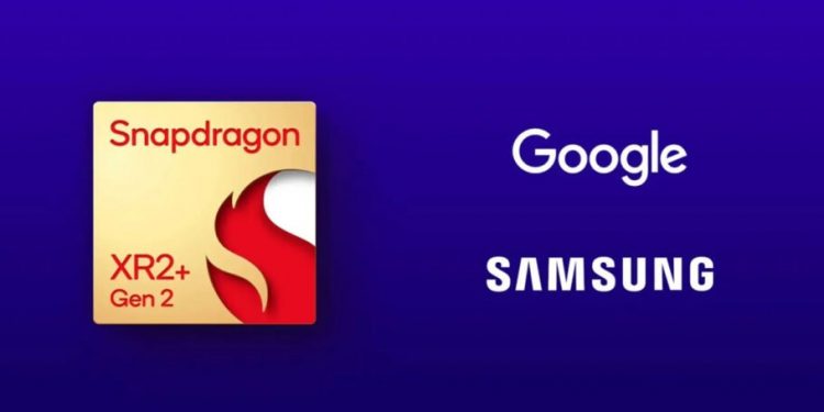 سامسونگ در آستانه معرفی عینک هوشمند واقعیت ترکیبی