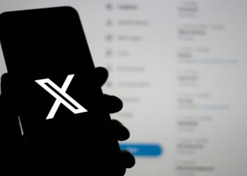 اتحادیه اروپا نیز مانند برزیل با X دست‌وپنجه نرم می‌کند