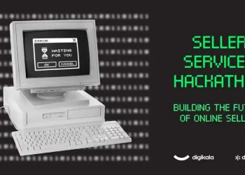 هکتون دیجی‌نکست: نوآوری برای حل چالش‌های فروشندگان دیجی‌کالا