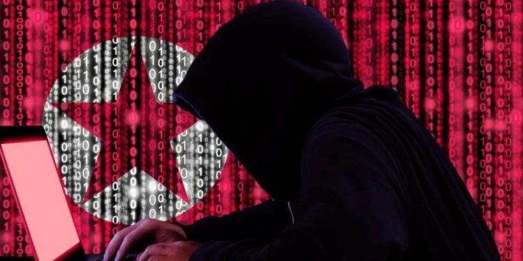 حمله‌ی سایبری مرگبار: هکرهای کره شمالی با سوءاستفاده از کروم، رمزارزها را به تاراج برد