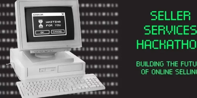 هکتون دیجی‌نکست: نوآوری برای حل چالش‌های فروشندگان دیجی‌کالا