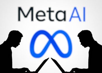 انقلاب هوش مصنوعی با داده‌های اینستاگرام: متا به کجا می‌رود؟