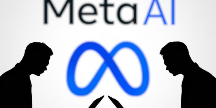 انقلاب هوش مصنوعی با داده‌های اینستاگرام: متا به کجا می‌رود؟