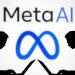 انقلاب هوش مصنوعی با داده‌های اینستاگرام: متا به کجا می‌رود؟