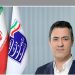 تغییر در رأس شرکت ارتباطات زیرساخت: بهزاد اکبری مدیرعامل شد