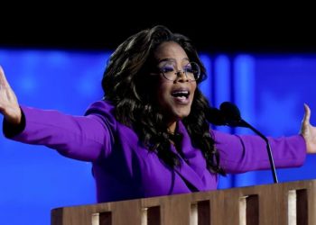 اپرا وینفری، سم آلتمن و بیل گیتس درباره آینده هوش مصنوعی گفتگو می‌کنند