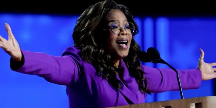 اپرا وینفری، سم آلتمن و بیل گیتس درباره آینده هوش مصنوعی گفتگو میکنند