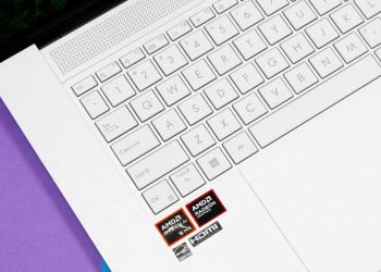 انقلابی در گیمینگ: AMD با VGM مرزهای عملکرد گرافیکی را جابه‌جا کرد