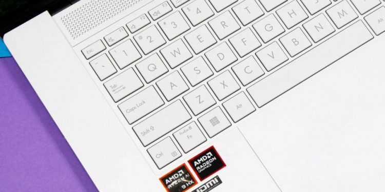 انقلابی در گیمینگ: AMD با VGM مرزهای عملکرد گرافیکی را جابه‌جا کرد