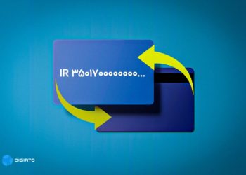 چه مقدار پول می‌توان با شماره شبا منتقل کرد؟ سقف انتقال وجه شبا