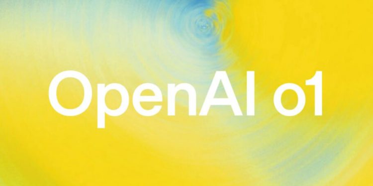 انقلابی در هوش مصنوعی: OpenAI مدل جدیدی با قابلیت استدلال شگفت‌انگیز معرفی کرد
