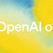 انقلابی در هوش مصنوعی: OpenAI مدل جدیدی با قابلیت استدلال شگفت‌انگیز معرفی کرد