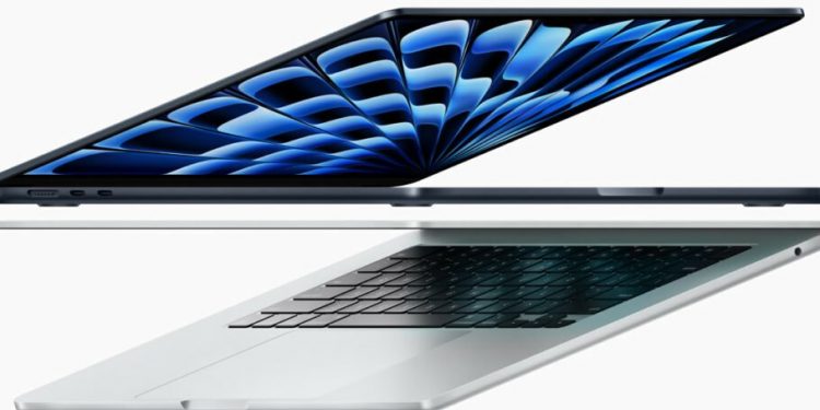 جنگ هوش مصنوعی: اپل به مقابله با کوپایلوت مایکروسافت آمد