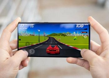 اتحادیه اروپا: بازی‌سازان کاربران را فریب می‌دهند!