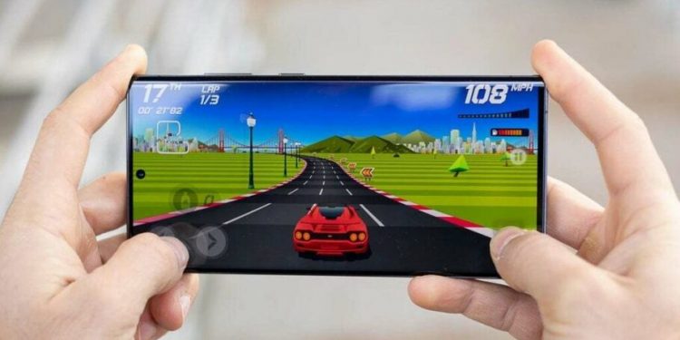 اتحادیه اروپا: بازی‌سازان کاربران را فریب می‌دهند!