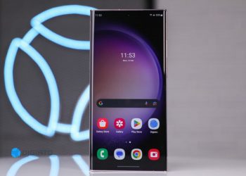 One UI 6.1.1 با قابلیت‌های هوش مصنوعی جدید به گوشی‌های گلکسی S23 رسید