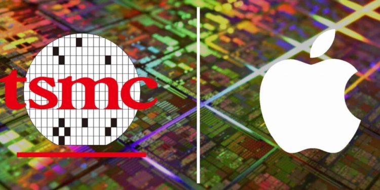 انقلاب در قلب آیفون: تراشه‌های 2 نانومتری فقط برای پروها