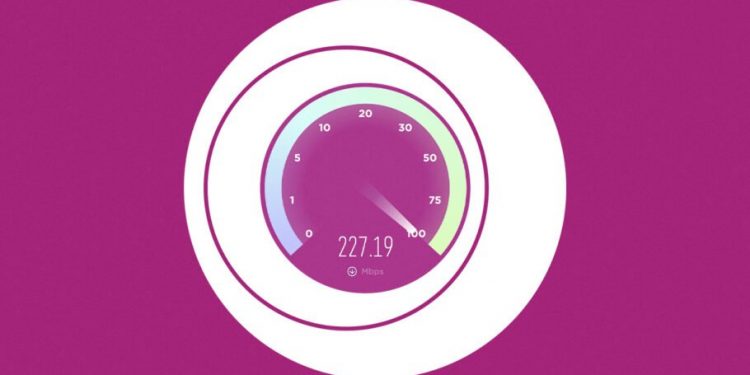 سرعت اینترنت رایتل را بالا ببرید: راهکارهای ساده و کاربردی