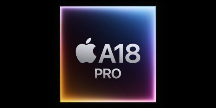 سرعت بینظیر با هزینه انرژی بیشتر: تراشه A18 پرو اپل، عملکردی فوقالعاده را ارائه میدهد