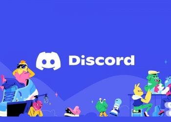 دیسکورد: مکالمات شما حالا امن‌تر از همیشه