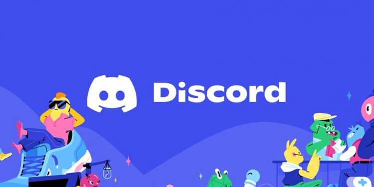 دیسکورد: مکالمات شما حالا امنتر از همیشه