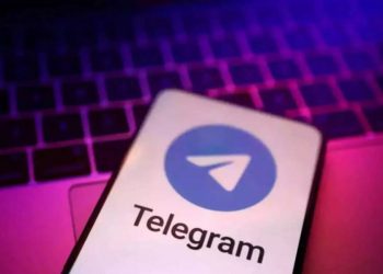 کره جنوبی: تعقیب قانونی تولید و انتشار دیپ‌فیک‌های جنسی