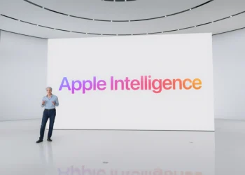 اپل، هوش مصنوعی خود را جهانی می‌کند: پشتیبانی از زبان‌های جدید در Apple Intelligence