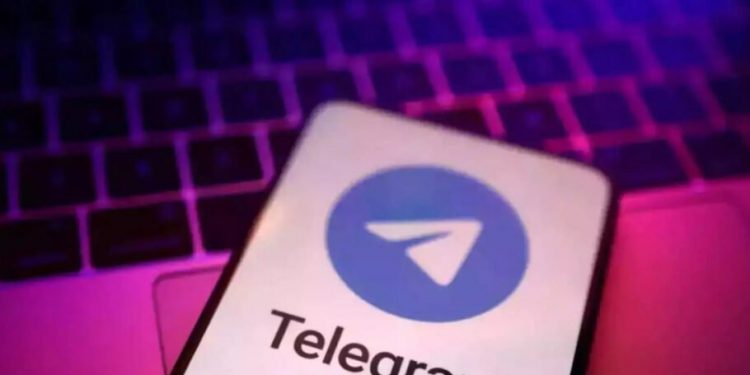 کره جنوبی: تعقیب قانونی تولید و انتشار دیپفیکهای جنسی