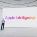 اپل، هوش مصنوعی خود را جهانی میکند: پشتیبانی از زبانهای جدید در Apple Intelligence