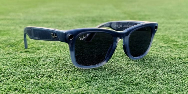 شراکت استراتژیک متا و ریبن تا سال 2030 تمدید شد: آینده متاورس روشنتر شد