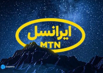 بسته‌های شبانه ایرانسل: همه آنچه باید بدانید