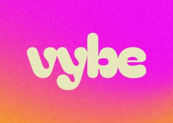 Vybe؛ ویرایش عکس، ساده‌تر از همیشه