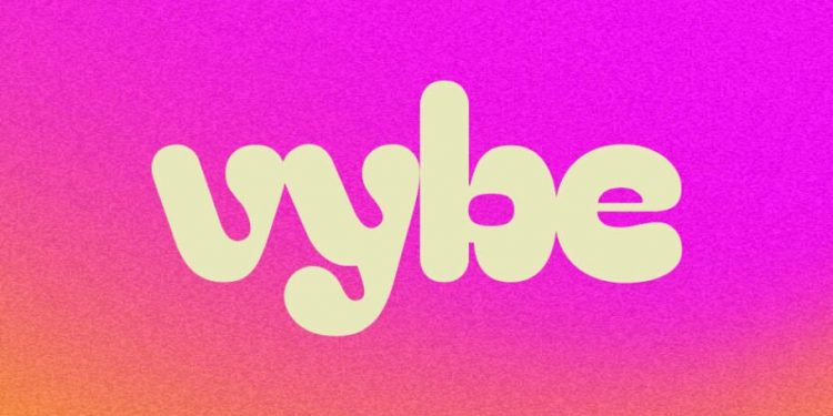 Vybe؛ ویرایش عکس، ساده‌تر از همیشه