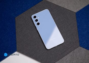 سامسونگ گلکسی S24 FE: گران‌تر از حد انتظار