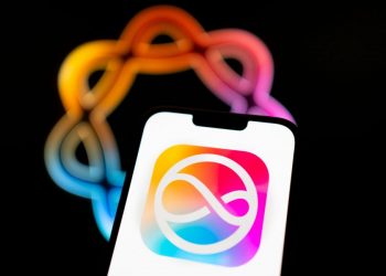 انقلاب در دستیار صوتی: سیری با هوش مصنوعی پیشرفته‌تر می‌شود