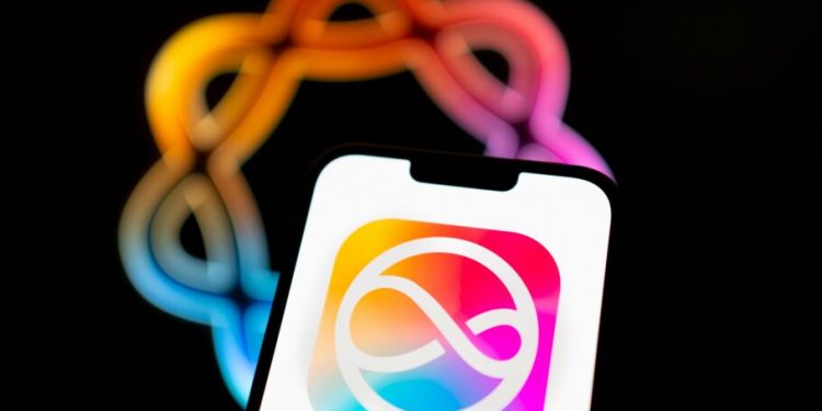 انقلاب در دستیار صوتی: سیری با هوش مصنوعی پیشرفته‌تر می‌شود