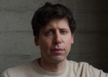 شمارش معکوس تا ابر هوش مصنوعی آغاز شد: پیش‌بینی آلتمن درباره آینده نزدیک