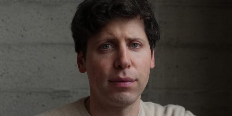 شمارش معکوس تا ابر هوش مصنوعی آغاز شد: پیشبینی آلتمن درباره آینده نزدیک