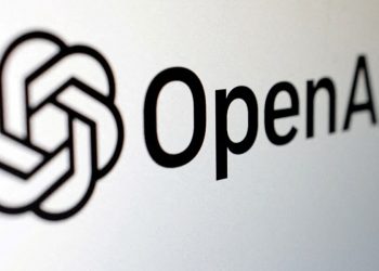 حساب توییتر OpenAI هک شد؛ کلاهبرداران با توکن جعلی به دنبال سود هستند