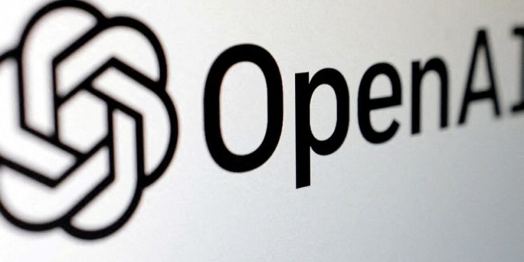 حساب توییتر OpenAI هک شد؛ کلاهبرداران با توکن جعلی به دنبال سود هستند