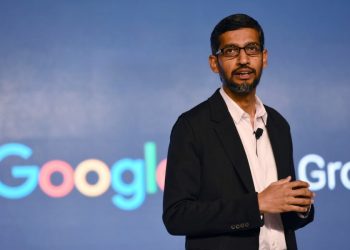 انقلاب هوش مصنوعی؛ گوگل چهار حوزه کلیدی را معرفی کرد