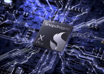 اسنپدراگون X پلاس غوغا به پا کرد! نتایج بنچمارک‌ها لو رفت