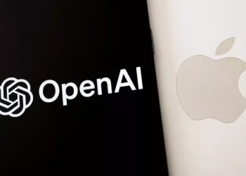 اپل از سرمایه‌گذاری در OpenAI انصراف داد؛ دلایل نامشخص