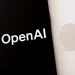 اپل از سرمایهگذاری در OpenAI انصراف داد؛ دلایل نامشخص