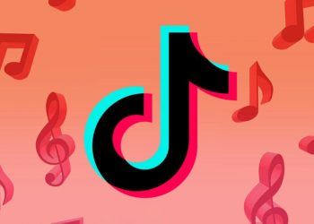 تیک‌تاک موزیک به طور کامل تعطیل شد