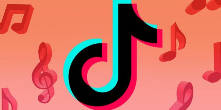 تیکتاک موزیک به طور کامل تعطیل شد