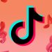 تیکتاک موزیک به طور کامل تعطیل شد