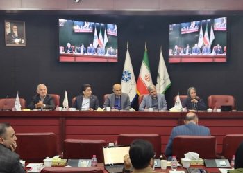 نوآوری در آموزش؛ مقاومت سد راه پیشرفت