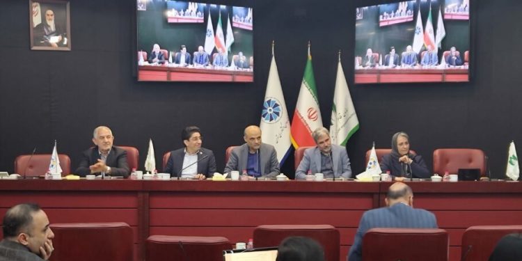 نوآوری در آموزش؛ مقاومت سد راه پیشرفت