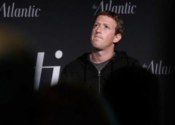 زاکربرگ: عذرخواهی‌های متا یک اشتباه بزرگ بود